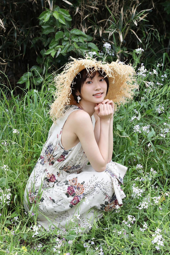 精品1919日本伦理片清纯女生