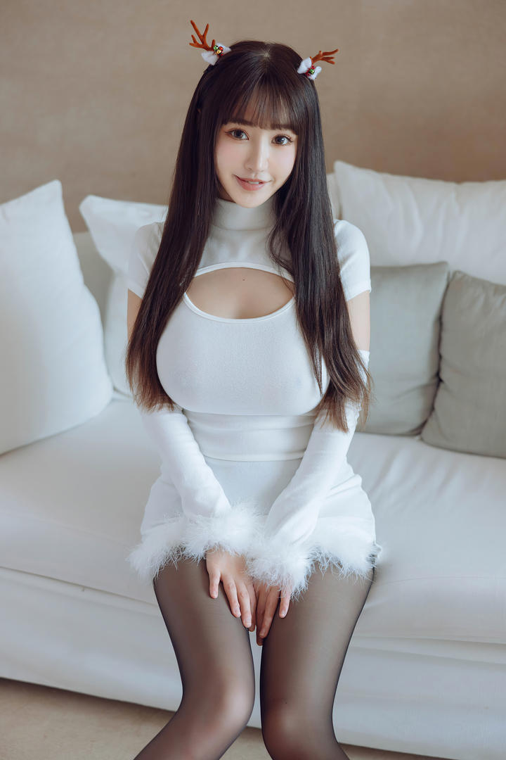 mm131嫩模丰满胸大美女