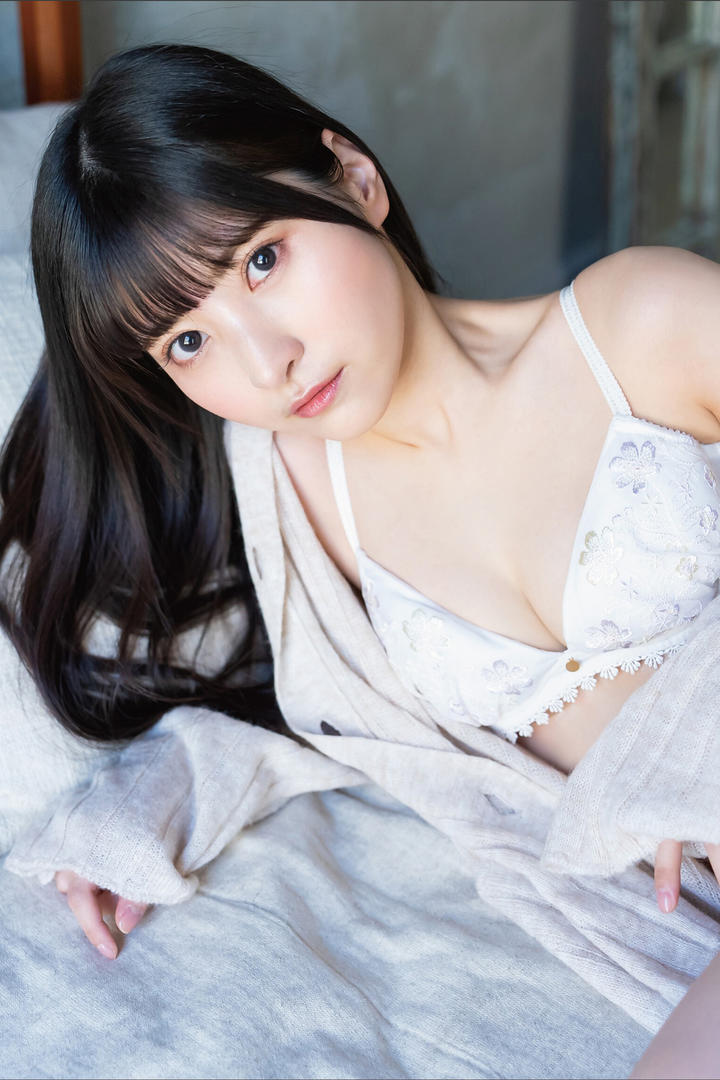 亚洲在线116清纯日本内衣美女性感写真集