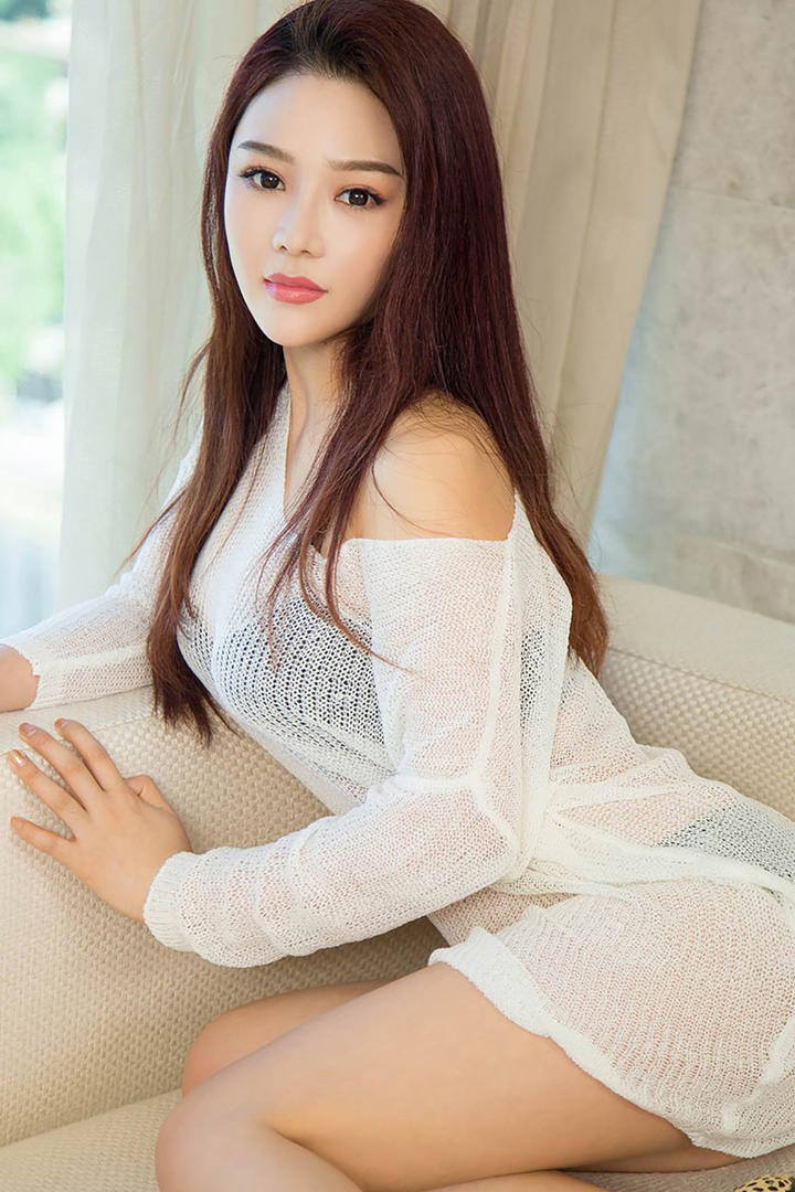 高清国内性感女神写真图片孙菲