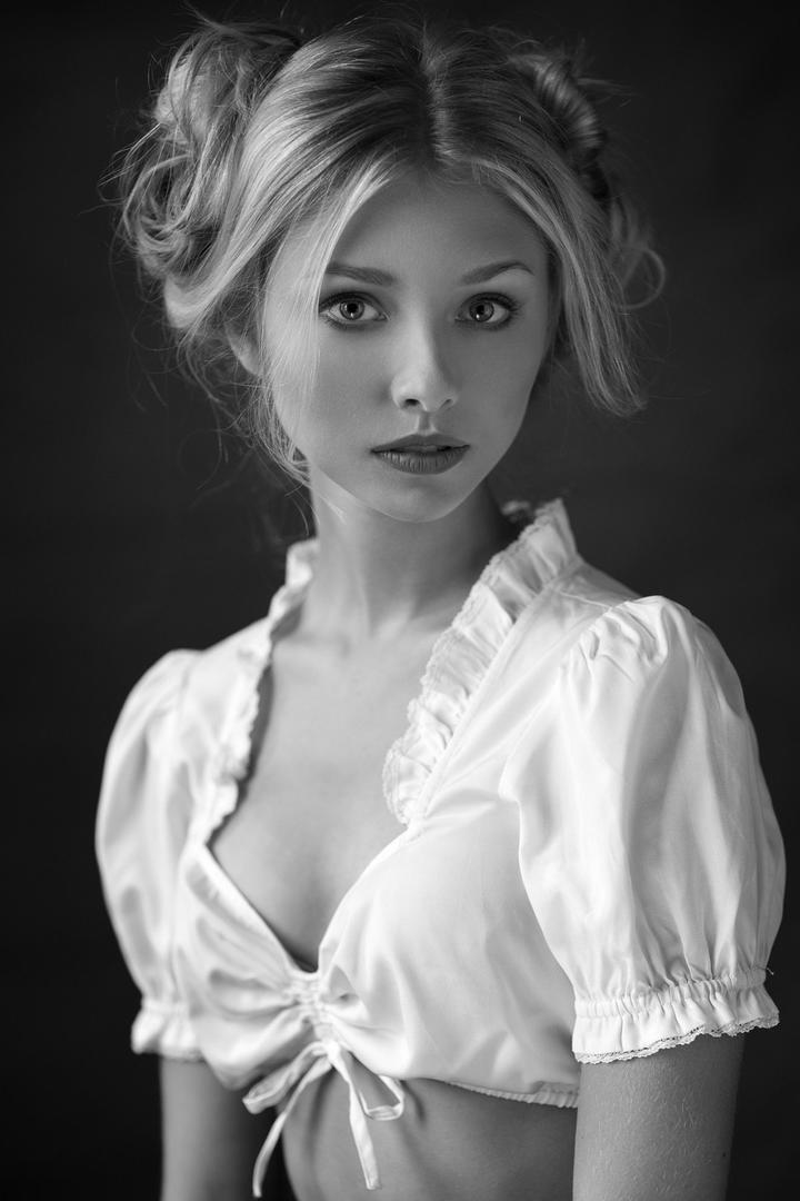 欧美METART人体美女艺术写真图片