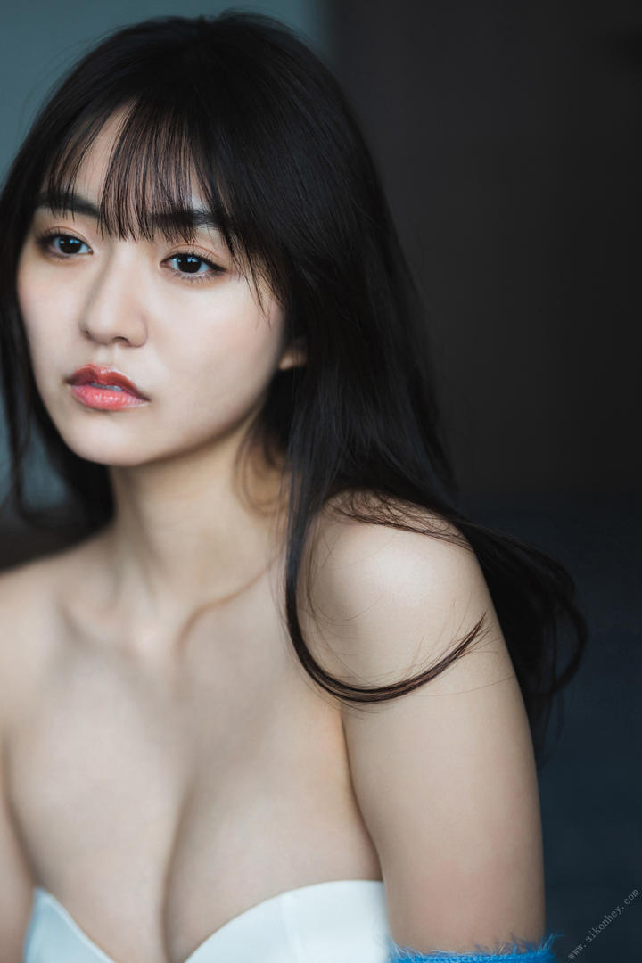 日韩gogo人体美女精品写真免费下载