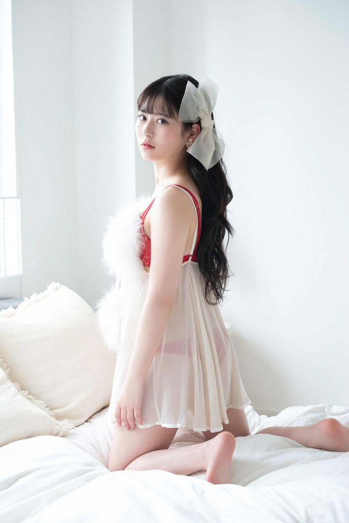 久久精品亚洲AV无码洋洋睡衣美女私房照大全