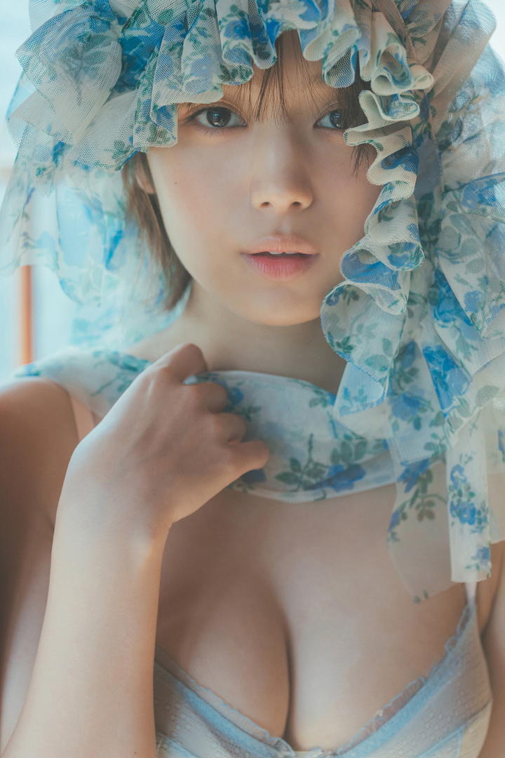 高清日韩精品国产一区二区在线看