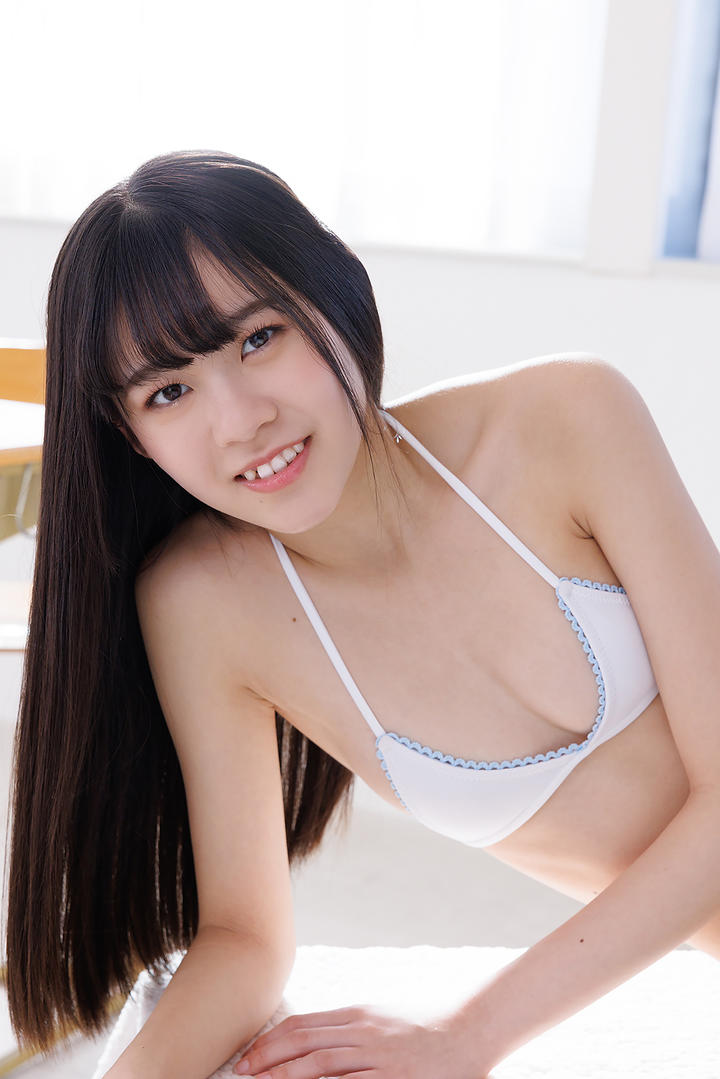 亚洲国产精品99久久久久久美女嫩模高清图片