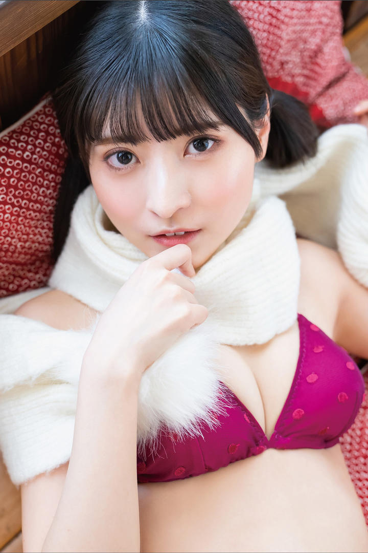 在线免费下载日本内衣美女嫩模诱惑写真套图