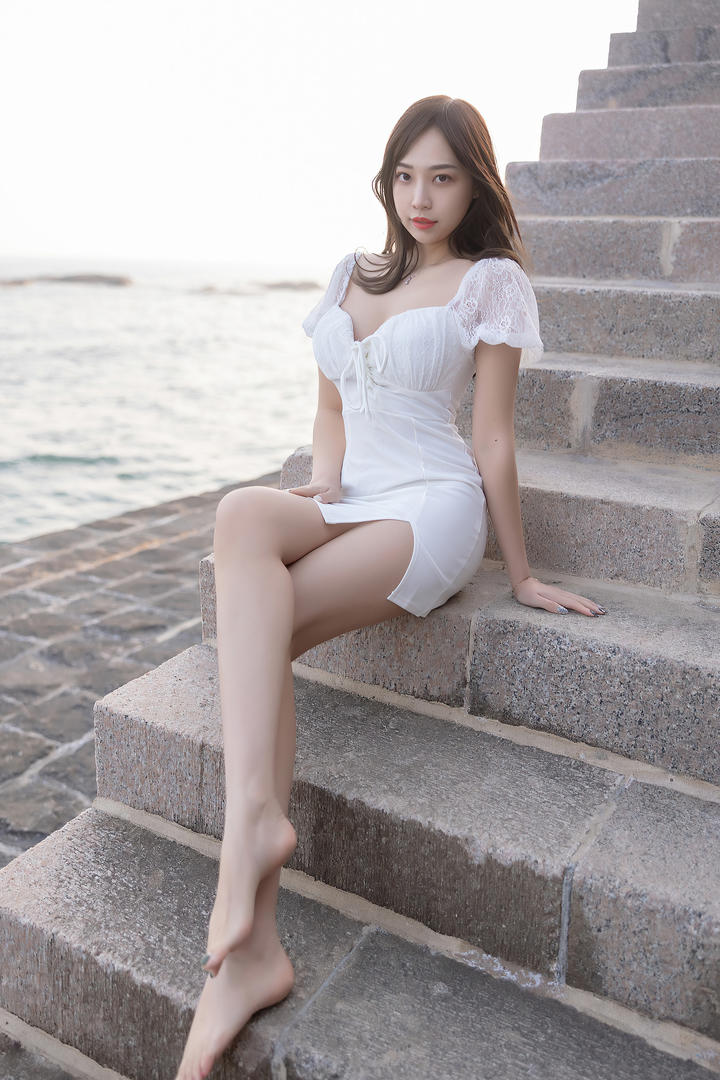 超高清推女郎官网顶级国模私拍套图下载