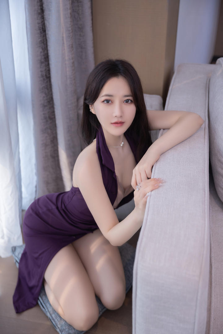 国内顶级少妇性感勾魂写真图片