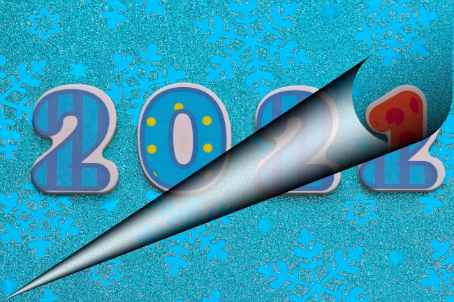 2022数字素材图片