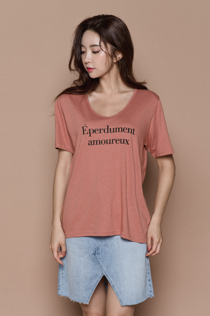 高清韩国气质女神朴秀妍写真