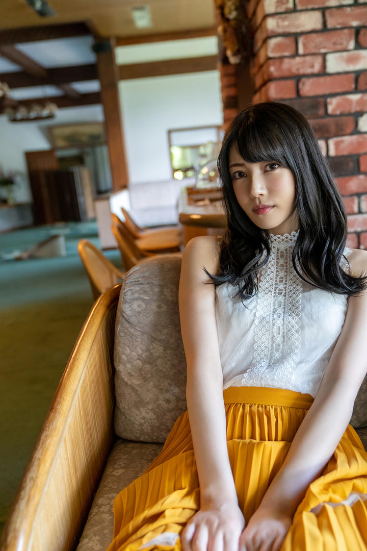 最新日本韩无码A片素人美女艺术写真图片下载免费