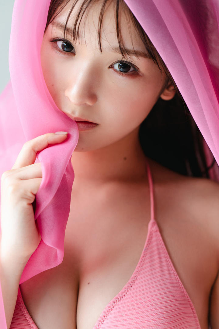 精品日韩清纯美少女AV无码艺术照大全