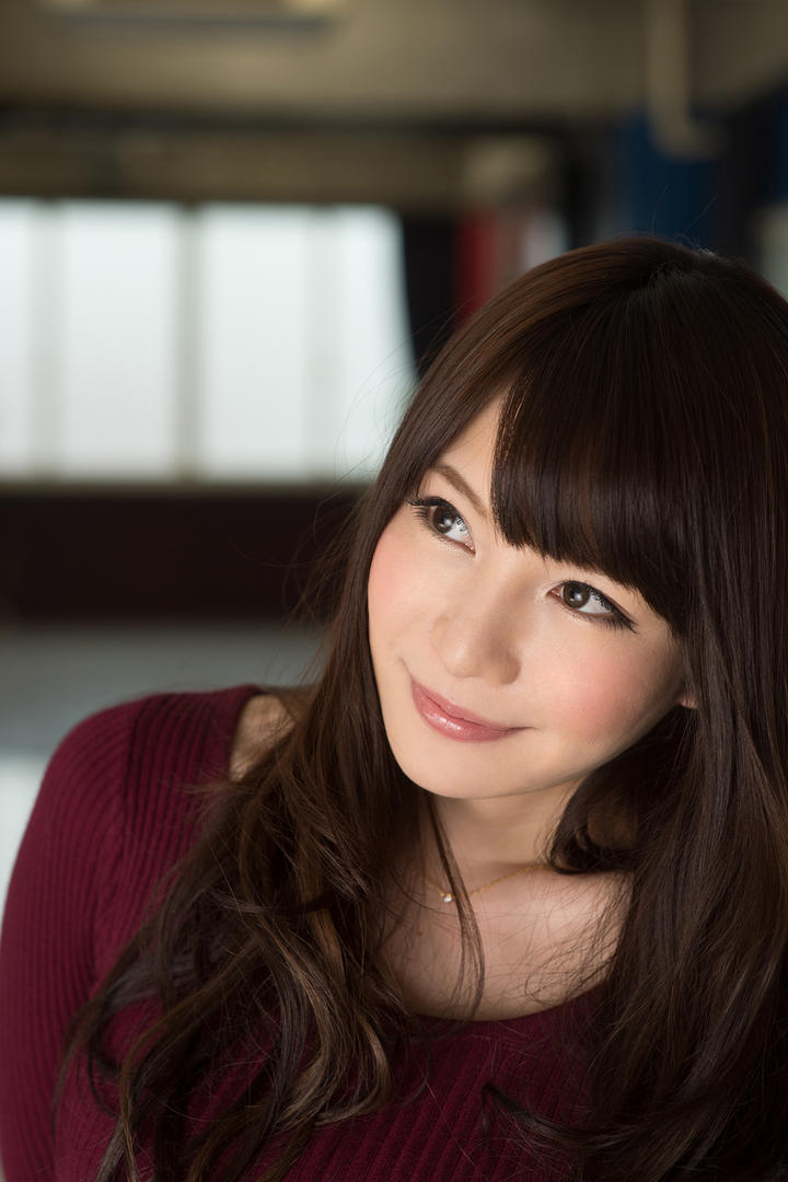 日本Graphis美女写真集