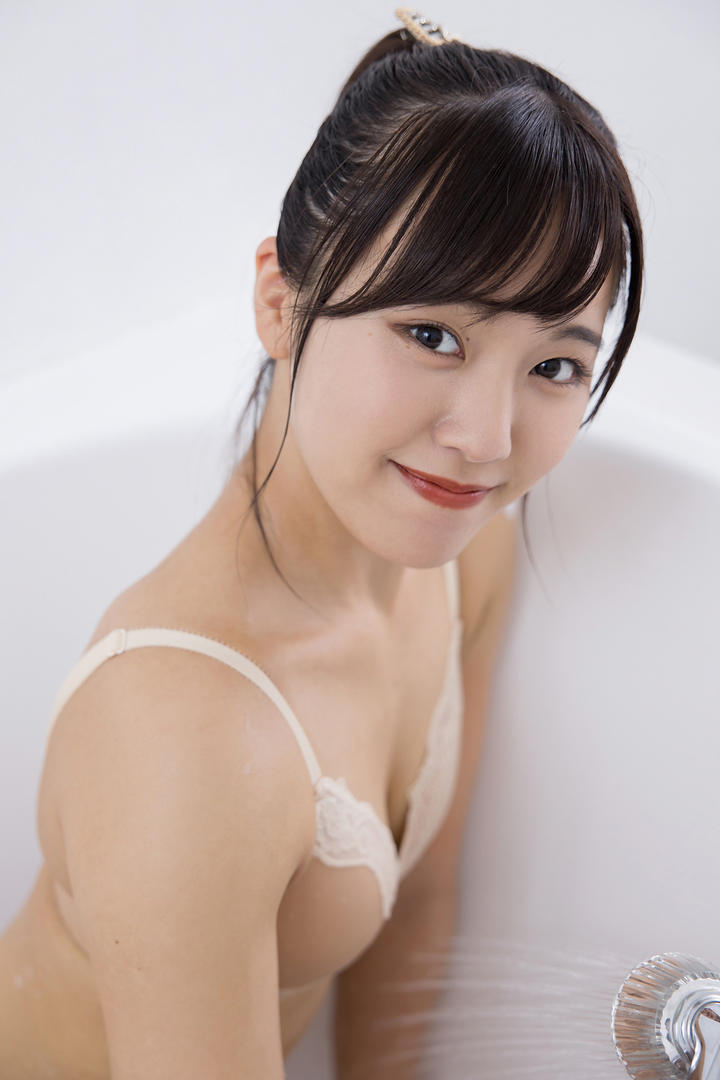 亚洲精品日本人体美女近距离艺术特写图片
