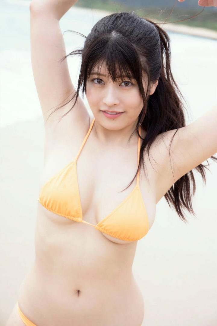 日产无码久久久久久精品美女海边比基尼摄影大图
