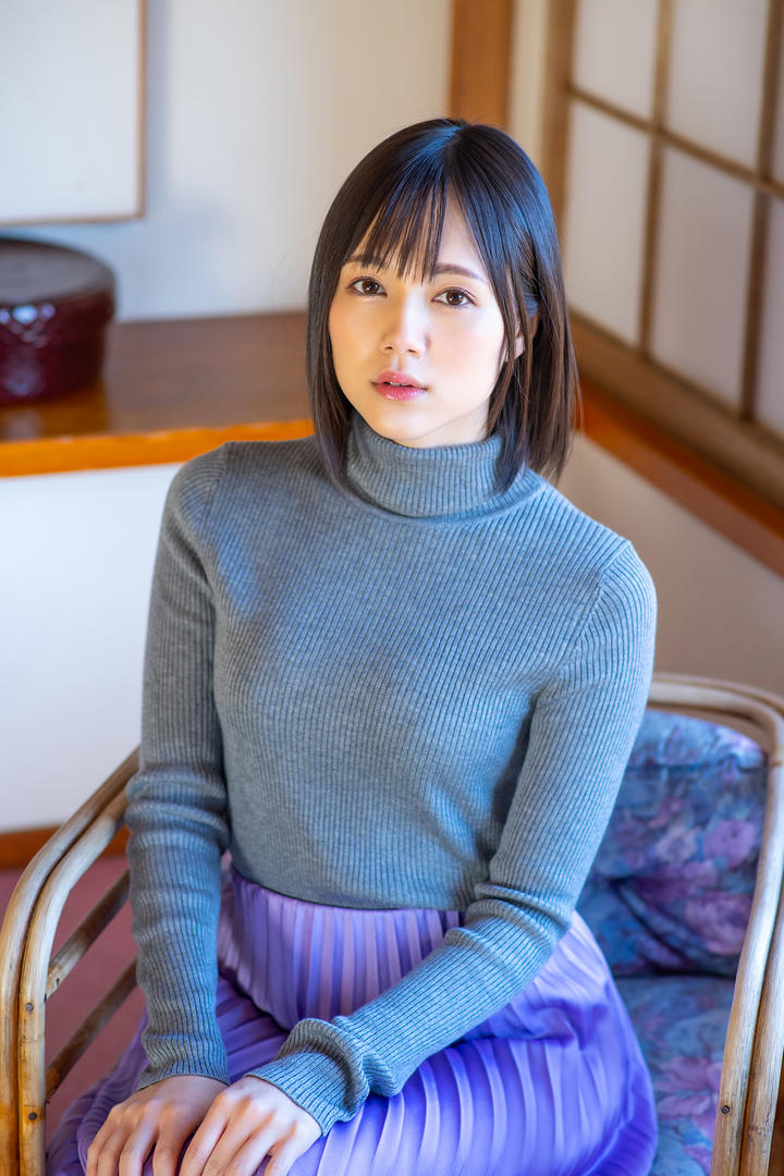 极品日本性感人妻美女图片