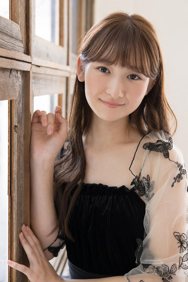 亚洲精品久久清纯日本高中生少女唯美自拍免费下载