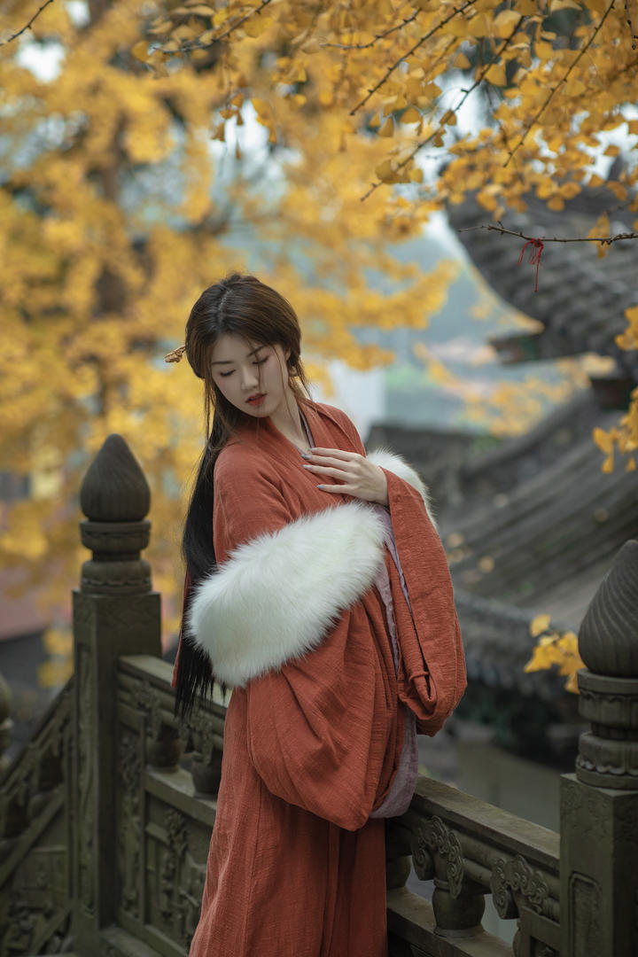 国产手机精品一区秀人网绝色古装美女