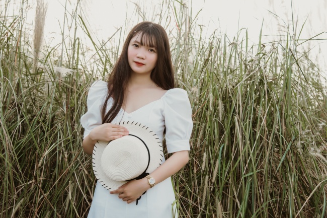 日韩人妻美女写真图片