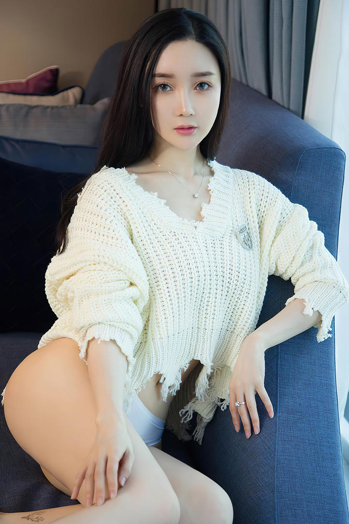 国产高清西西人体艺术网美女性感写真图片大全