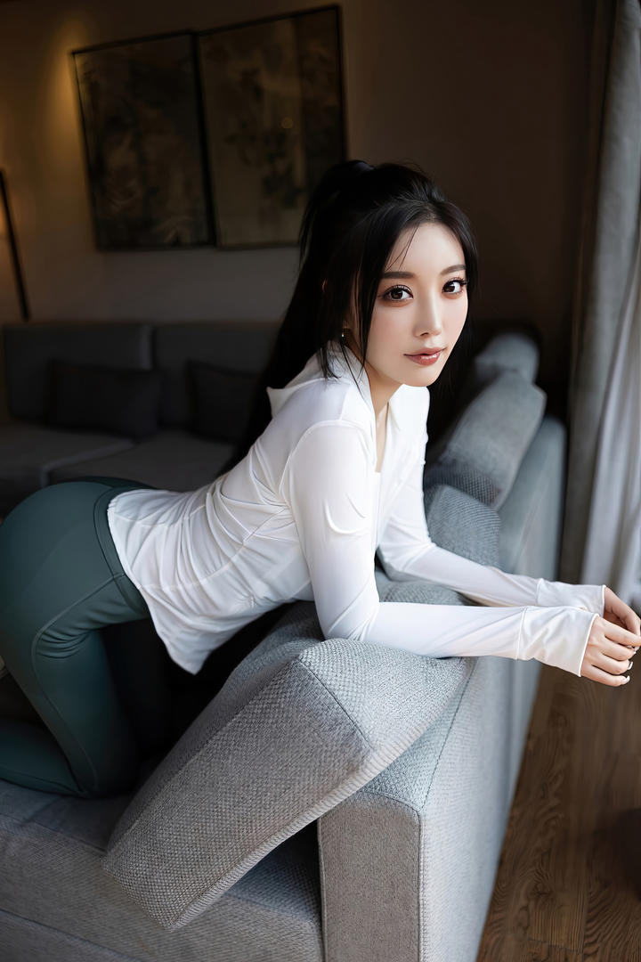 女神杨晨晨久久gogo国模啪啪裸体人体摄影套图