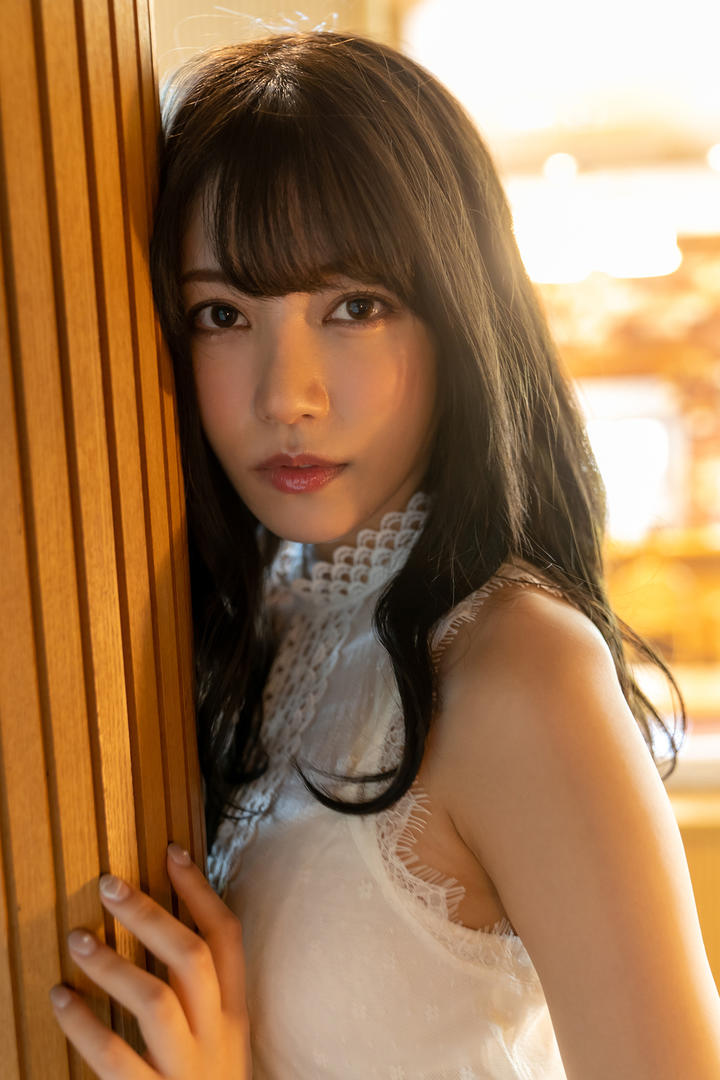 韵味日本韩无码美女主角性感写真集下载
