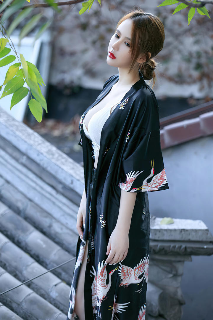 极品气质推女郎美女模特高清人体艺术写真图片大全