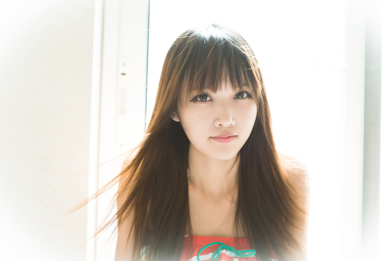 巨人网络SG朱美琴