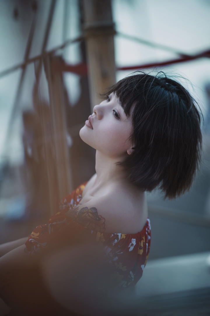 泳装国产精品久久久久久美女图片