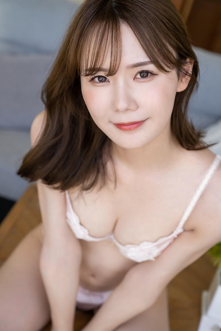 极品日本宅男女神无码一区二区三区图片