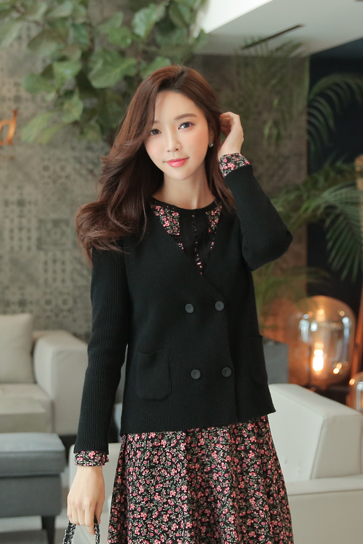 高清韩国极品美女朴秀妍图片