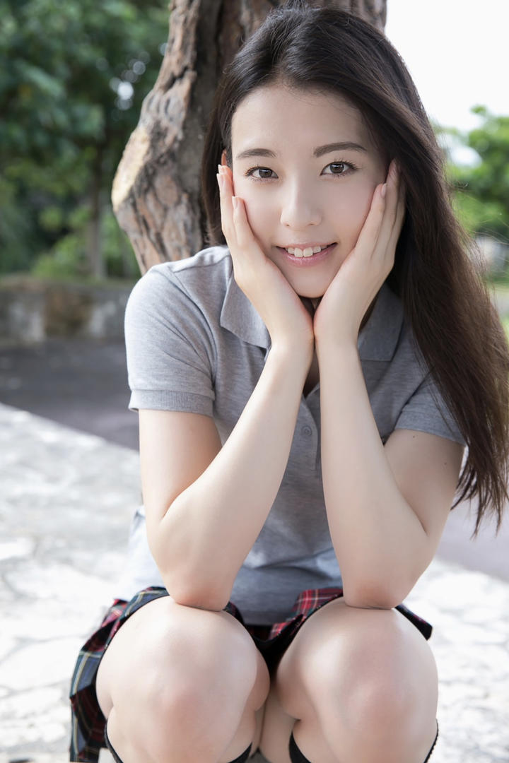 亚洲在线极品美女女优清纯无码一区免费下载