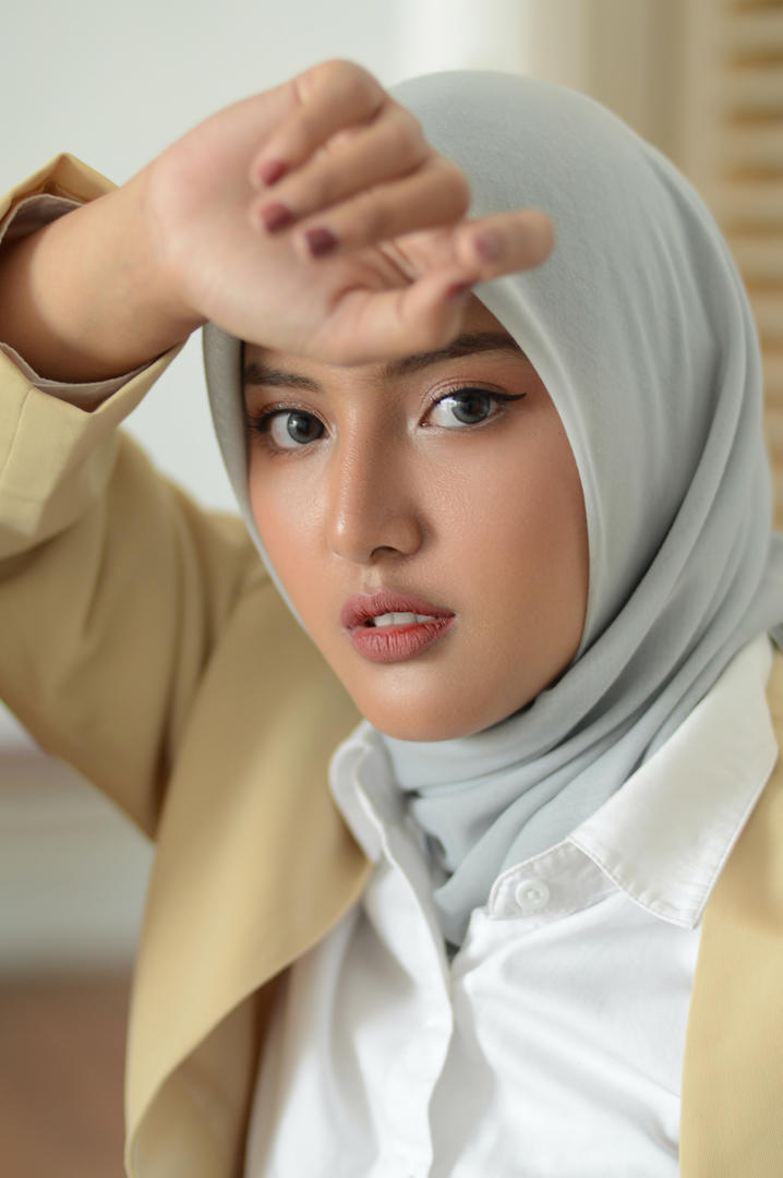 超高清欧美美女大图免费下载