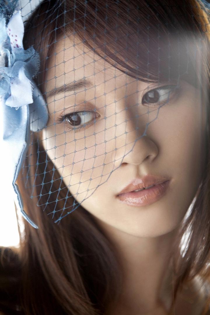 高清日韩AV美女特写写真图片