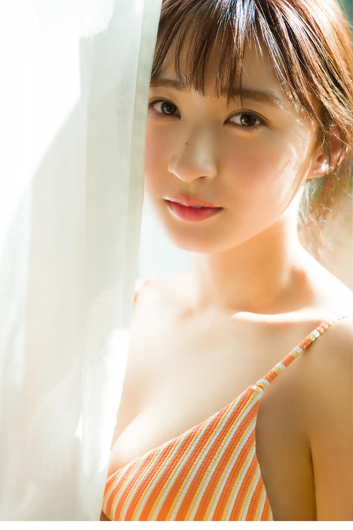 日本比基尼美女高清人体艺术照mm131图片