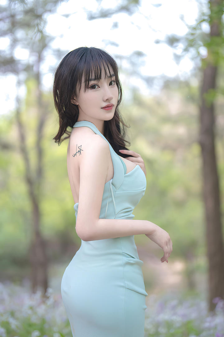 国产SUV精品一区二区性感美女个人写真艺术照永久免费