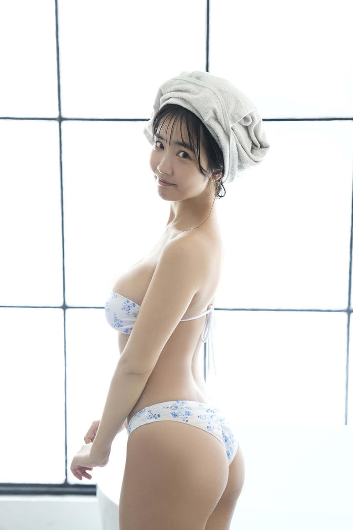 极品日韩精品国产一区二区在线看图片