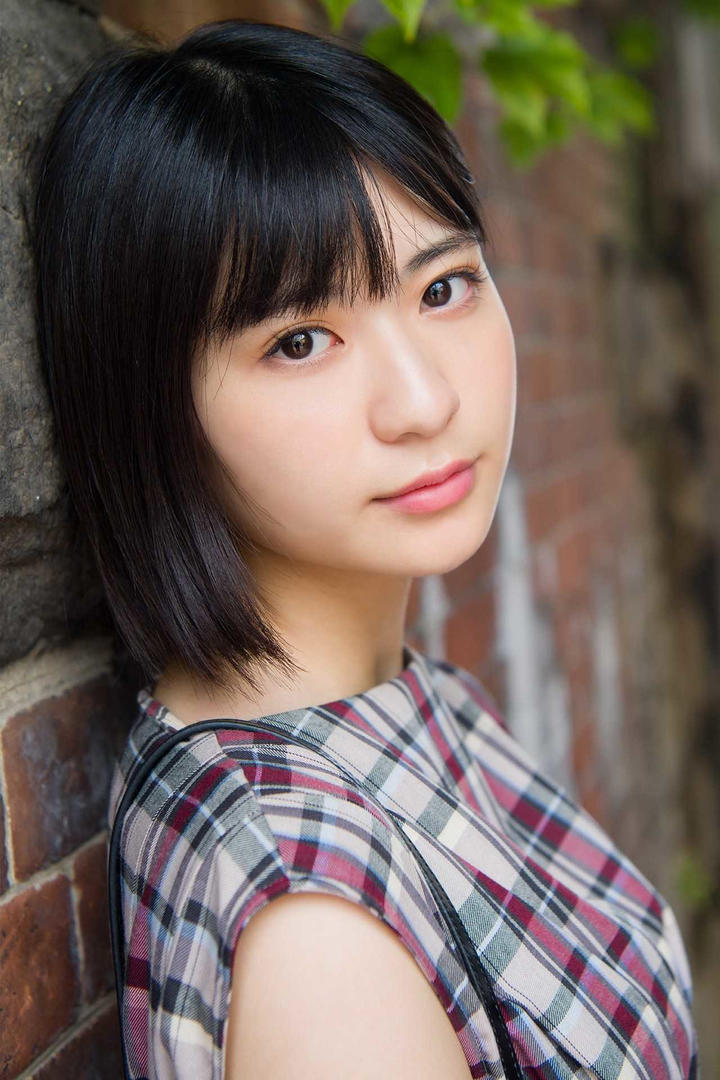 清纯日本伦理片美女希志