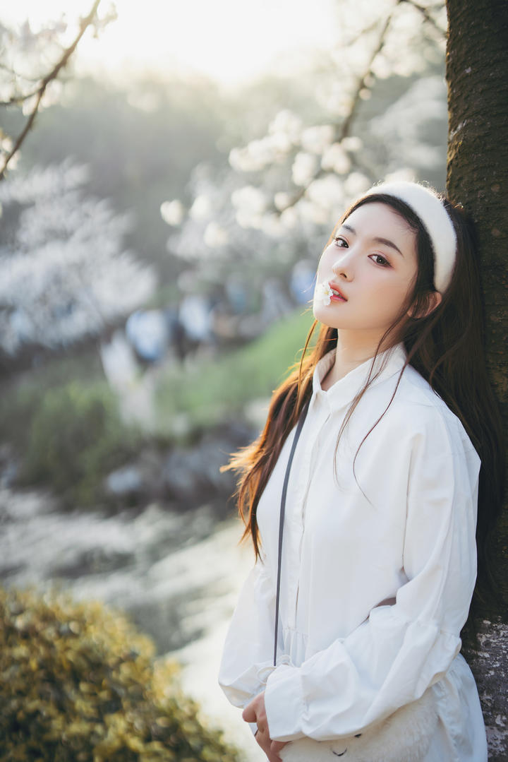 清纯女生图片高清网站免费下载