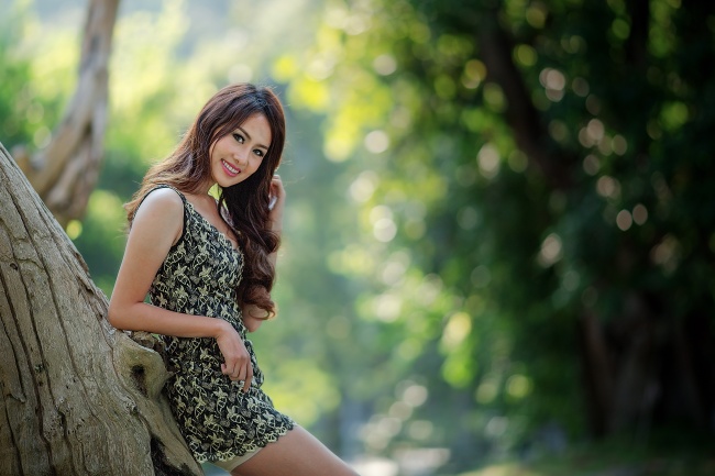 日本大胆优优人体艺术