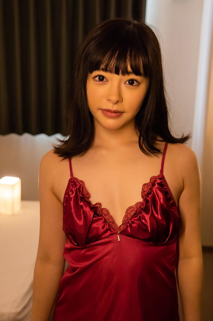 穿睡衣日本成人性感写真图片