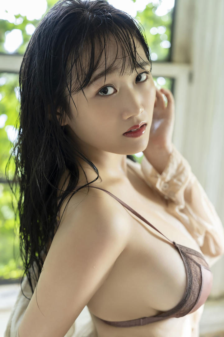 日本爆乳美女专区