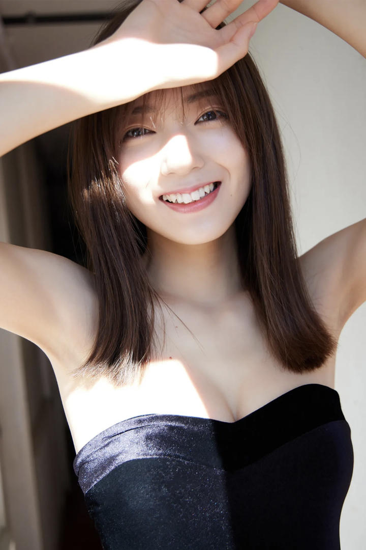 日本mm131美女甜美头像写真图片