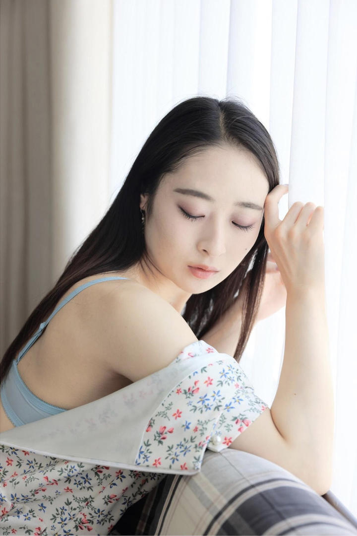 国模吧性感美女大全