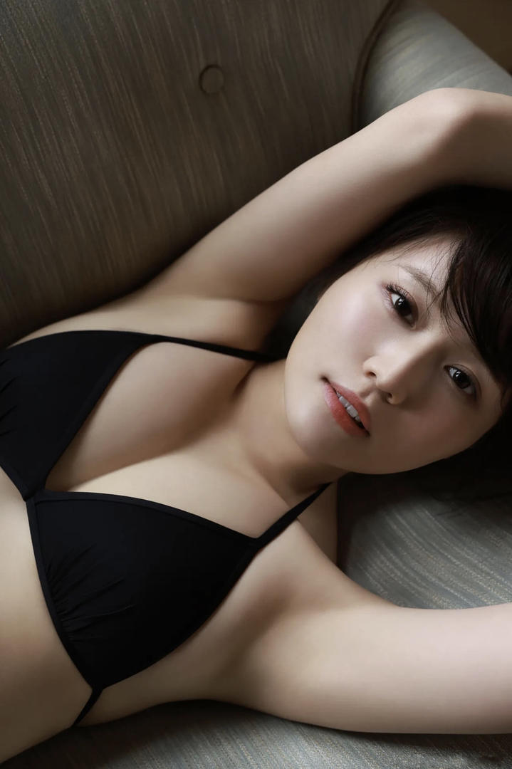 高清日韩116美女人体艺术写真集