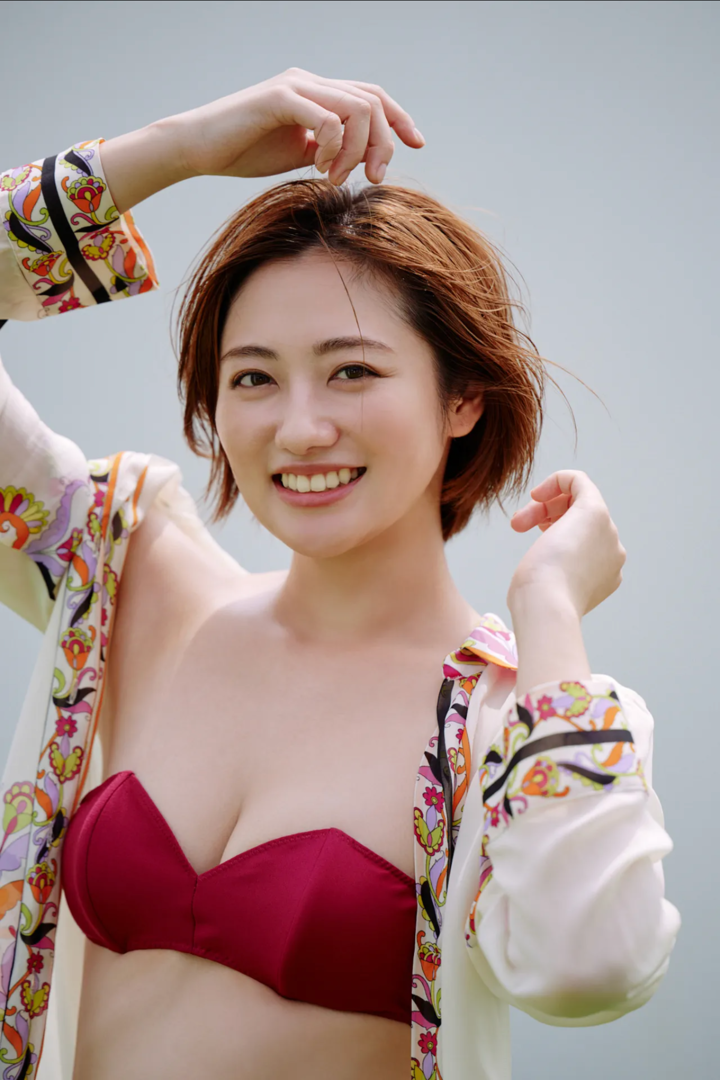 漂亮美女老师自拍图片