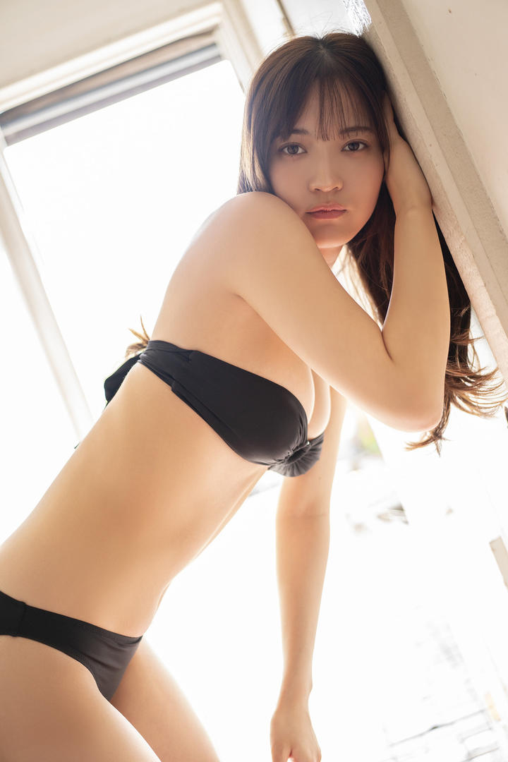 本生素人日本素颜美少女无码专区