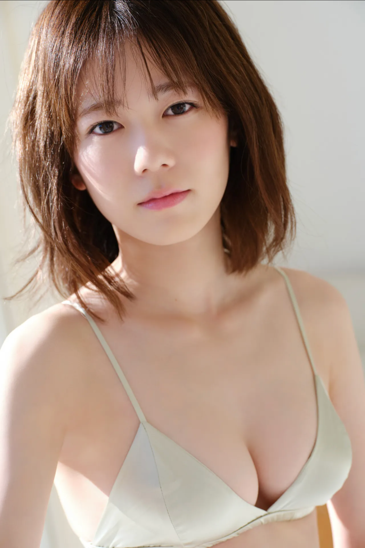 年轻少女gogogo免费完整国语图片