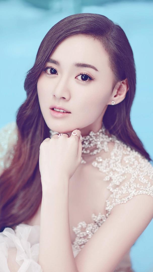 江铠同唯美写真图高清