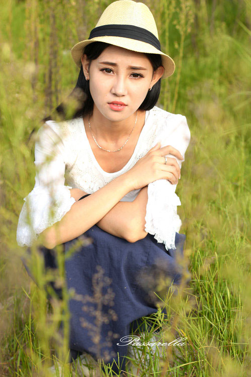 离开后，想回忆的是什么